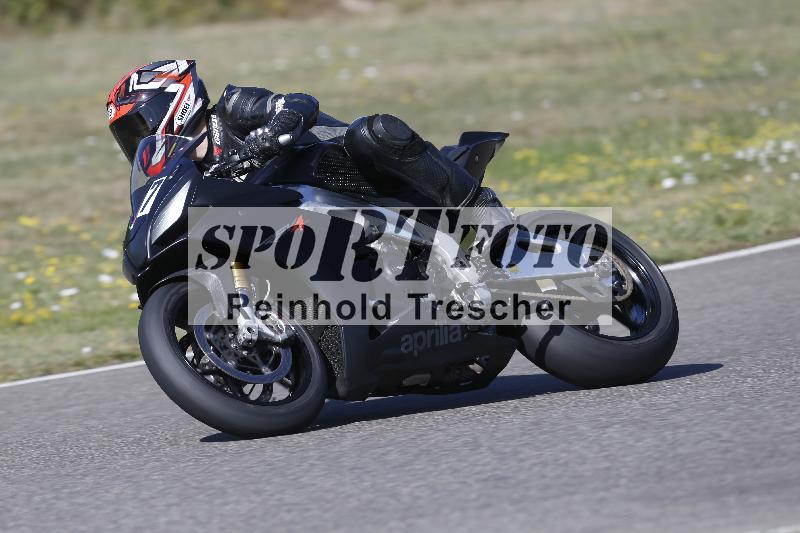 /35 07.08.2026  Discover the Bike ADR/Race 3 rot/7